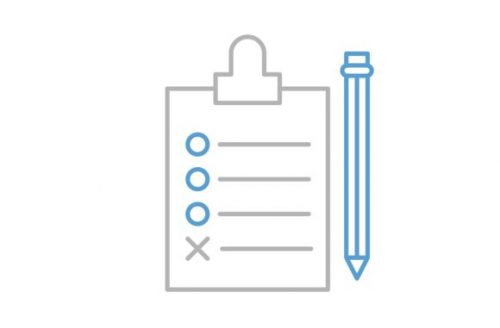 Xác định kế hoạch trước khi chơi - thebluedots.io