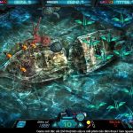 Cách chơi game bắn cá 3D tại sảnh Game bài của THABET