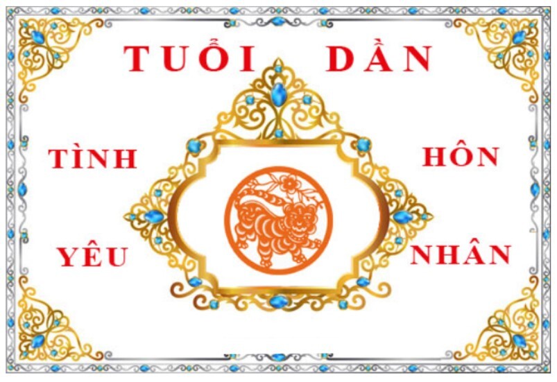 Tuoi Dan Hop Voi Tuoi Nao 4